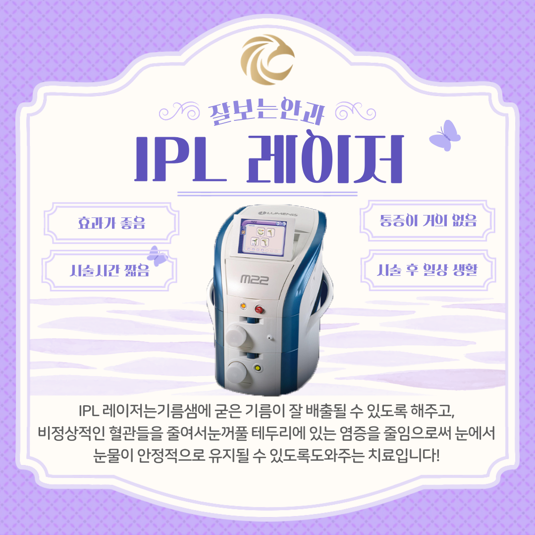 b2cbc64db8eaa.png