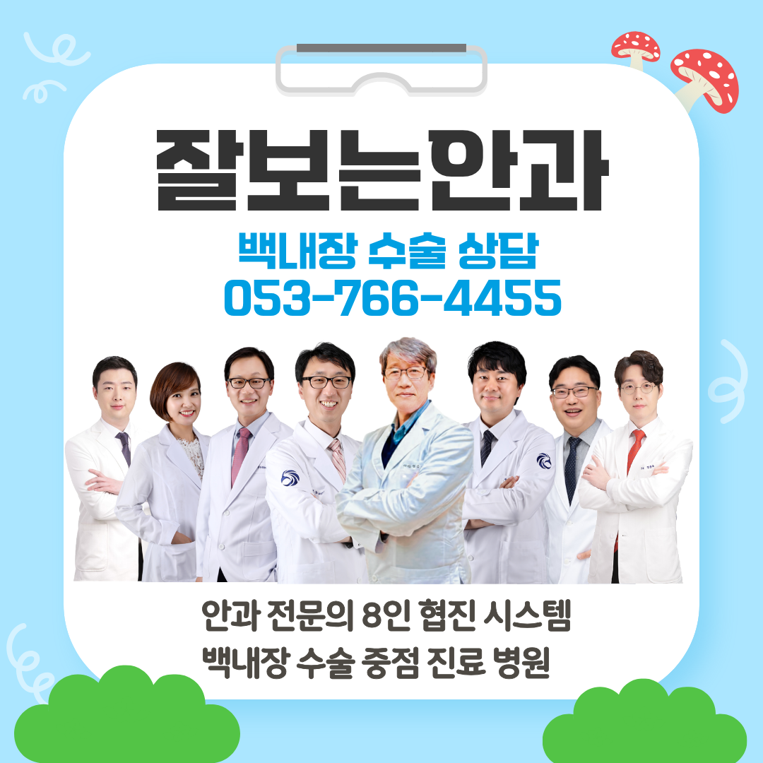 b64d68c15f038.png