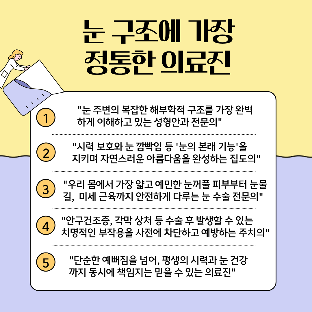 be9899092333e.png