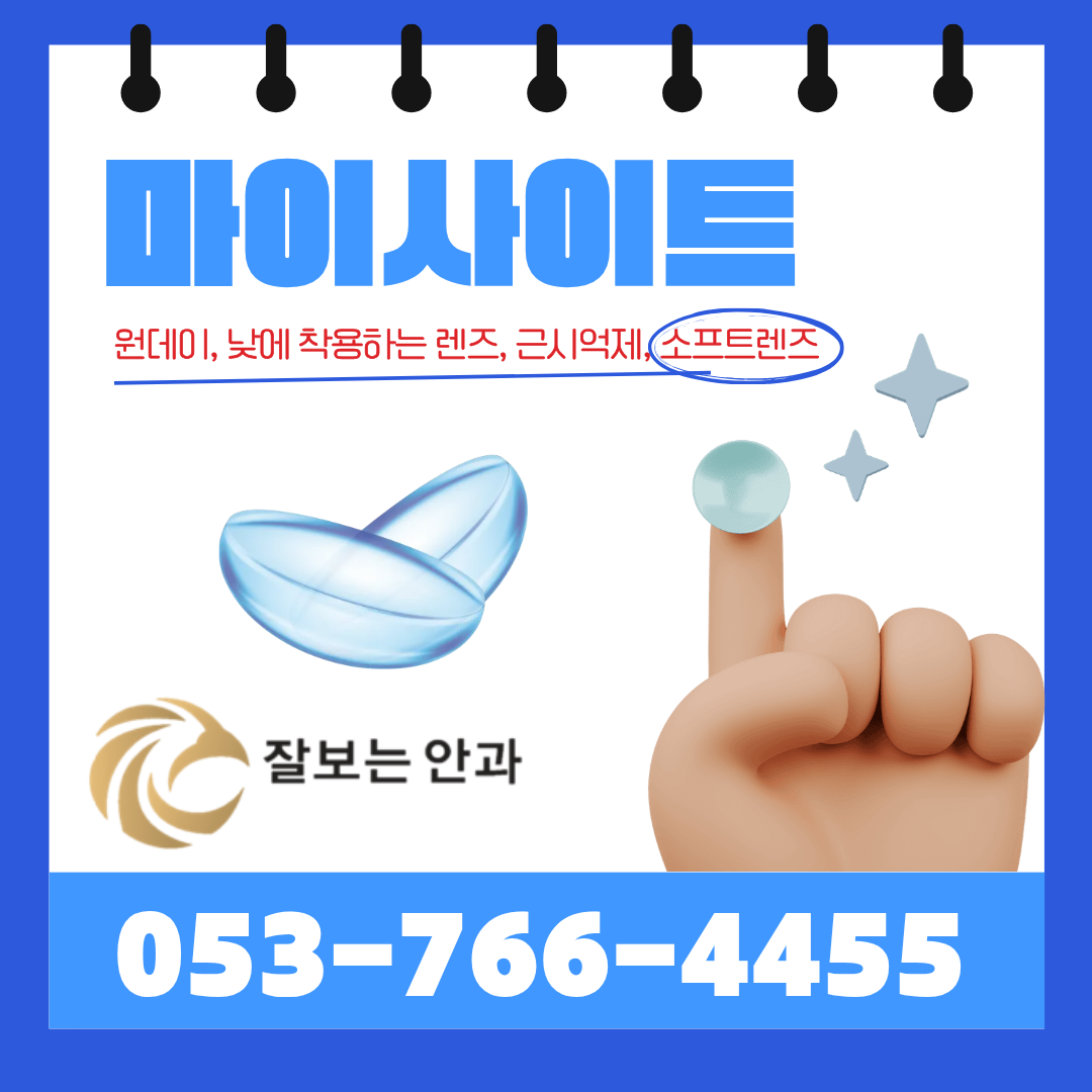 c15bd9810c66b.png