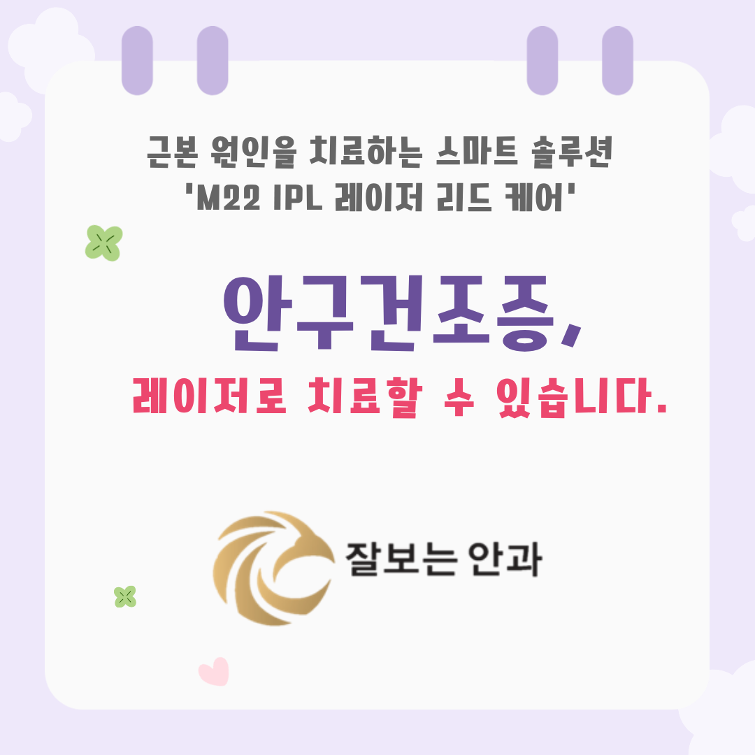 cdc7256191651.png