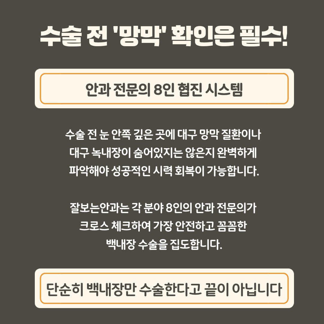 d935df880e239.png