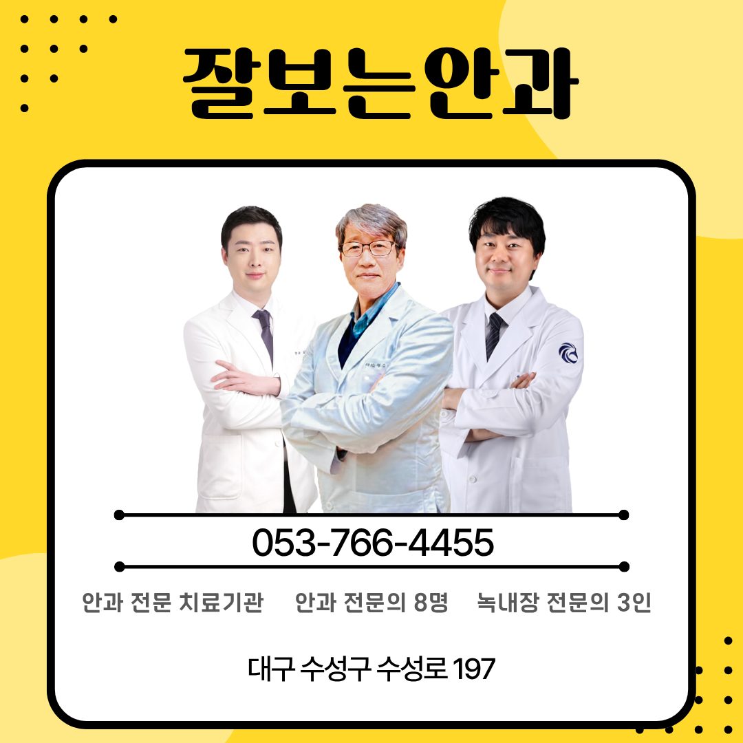 e272be74653b7.png