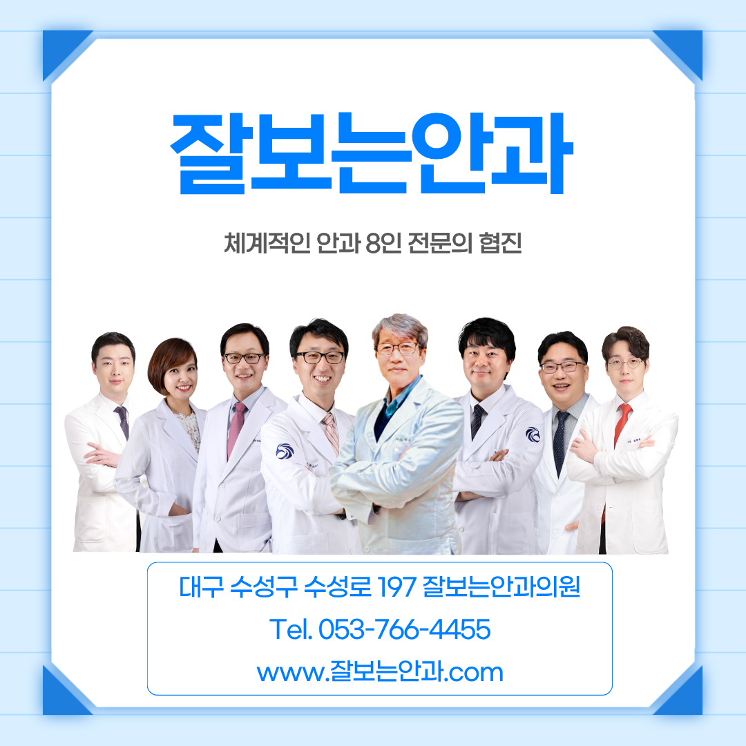 e6af4a63773d8.png