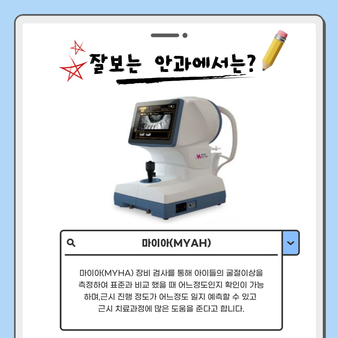 f317281f37f5f.png