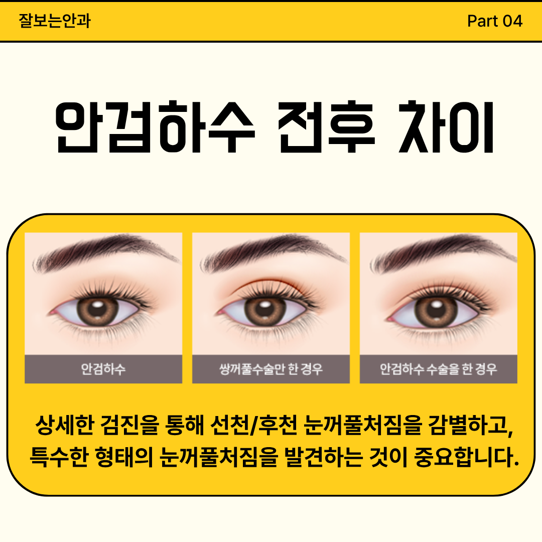 f9e50e5097616.png