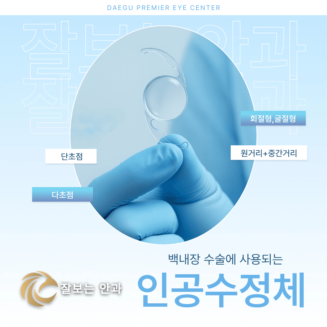 fb0144fb5baf9.png