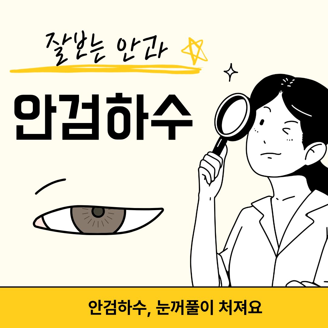febb564a22b49.png