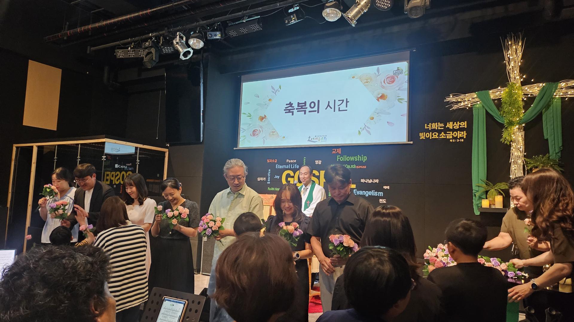 00916c49ff87b.jpg