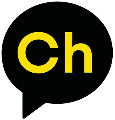 0d3b958e43bc2.png