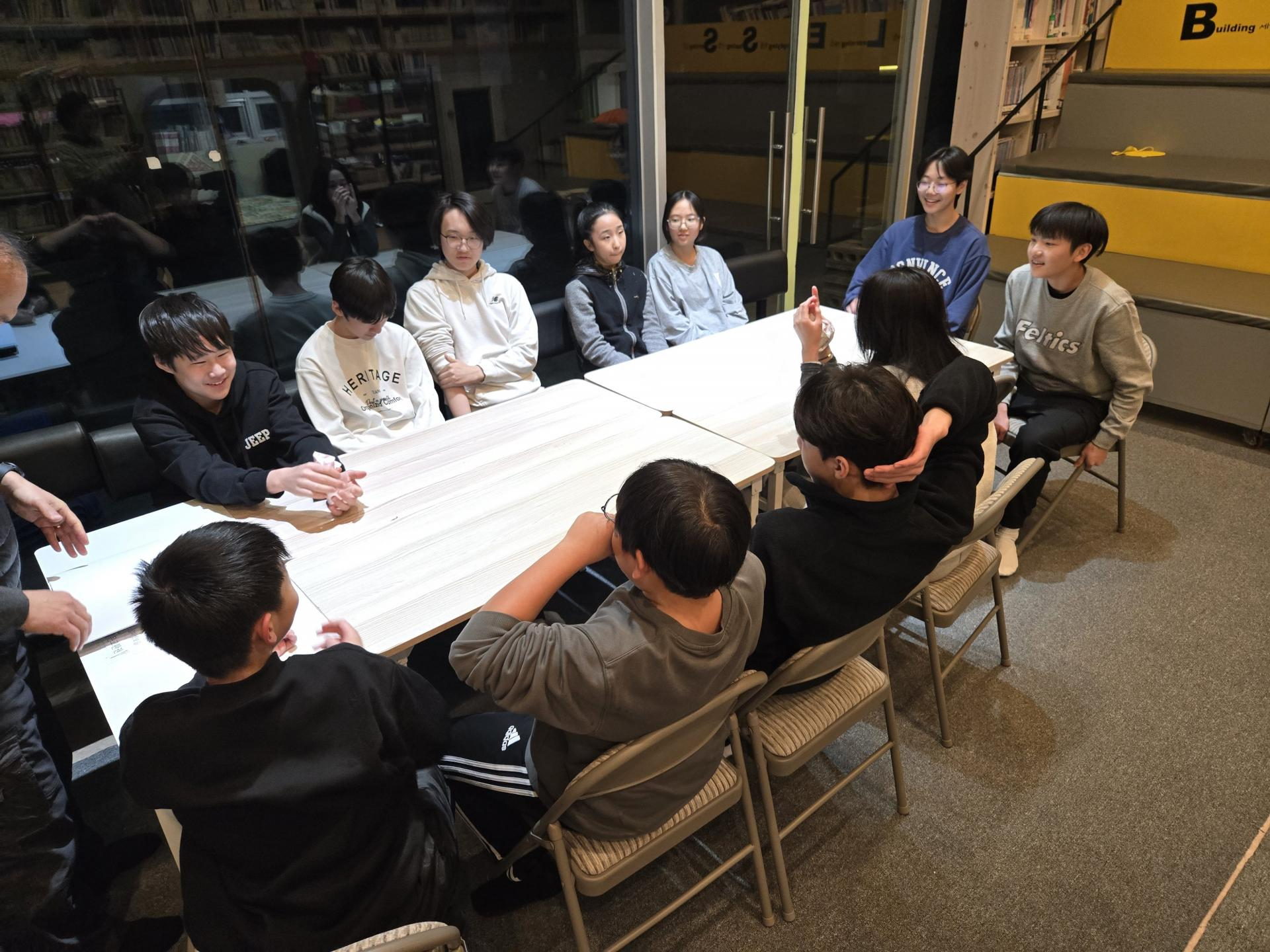 14026b44f1205.png