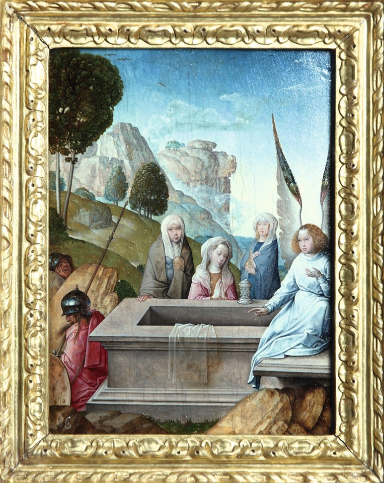 18c005c6aced1.jpg