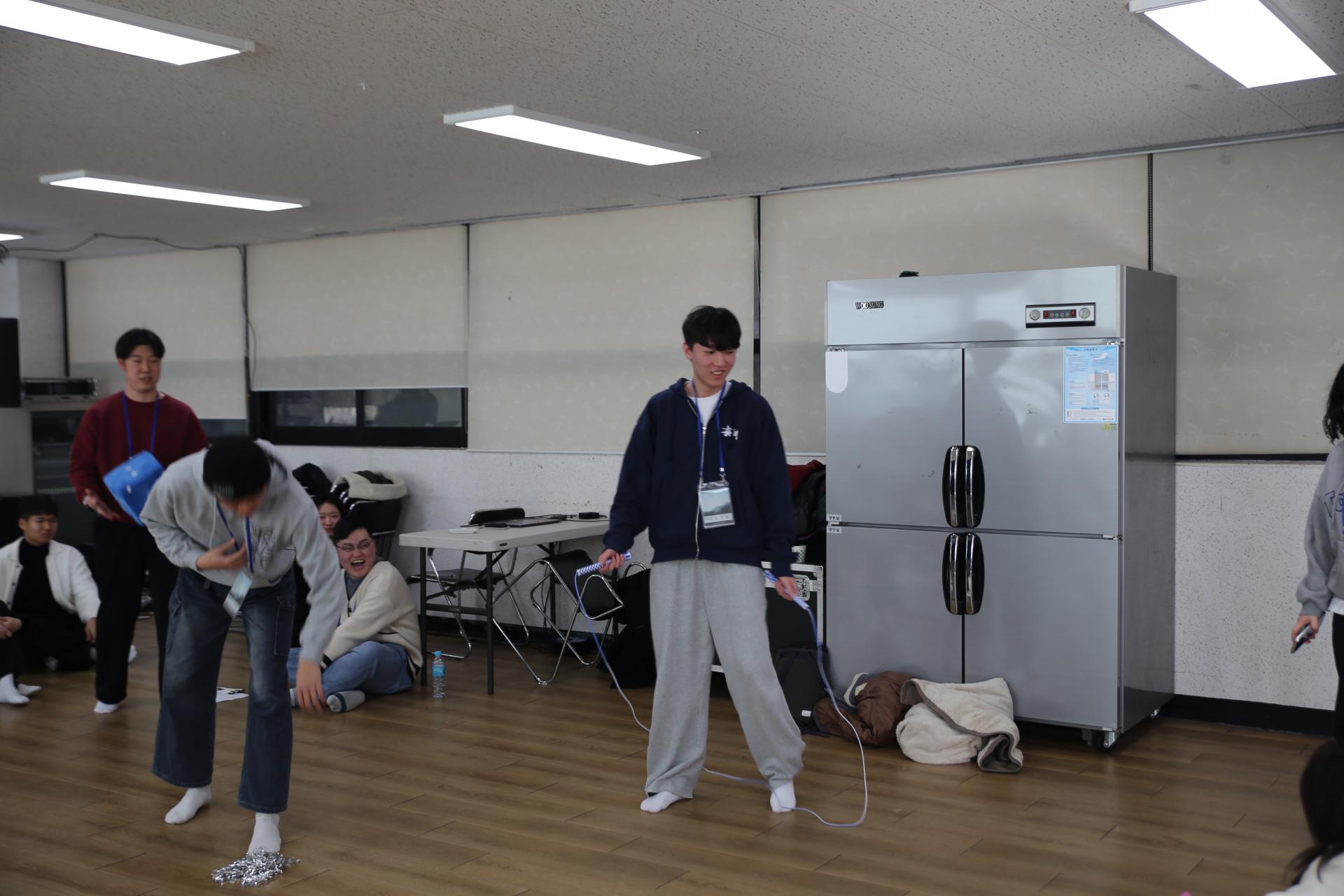 1d923e45d52f0.jpg