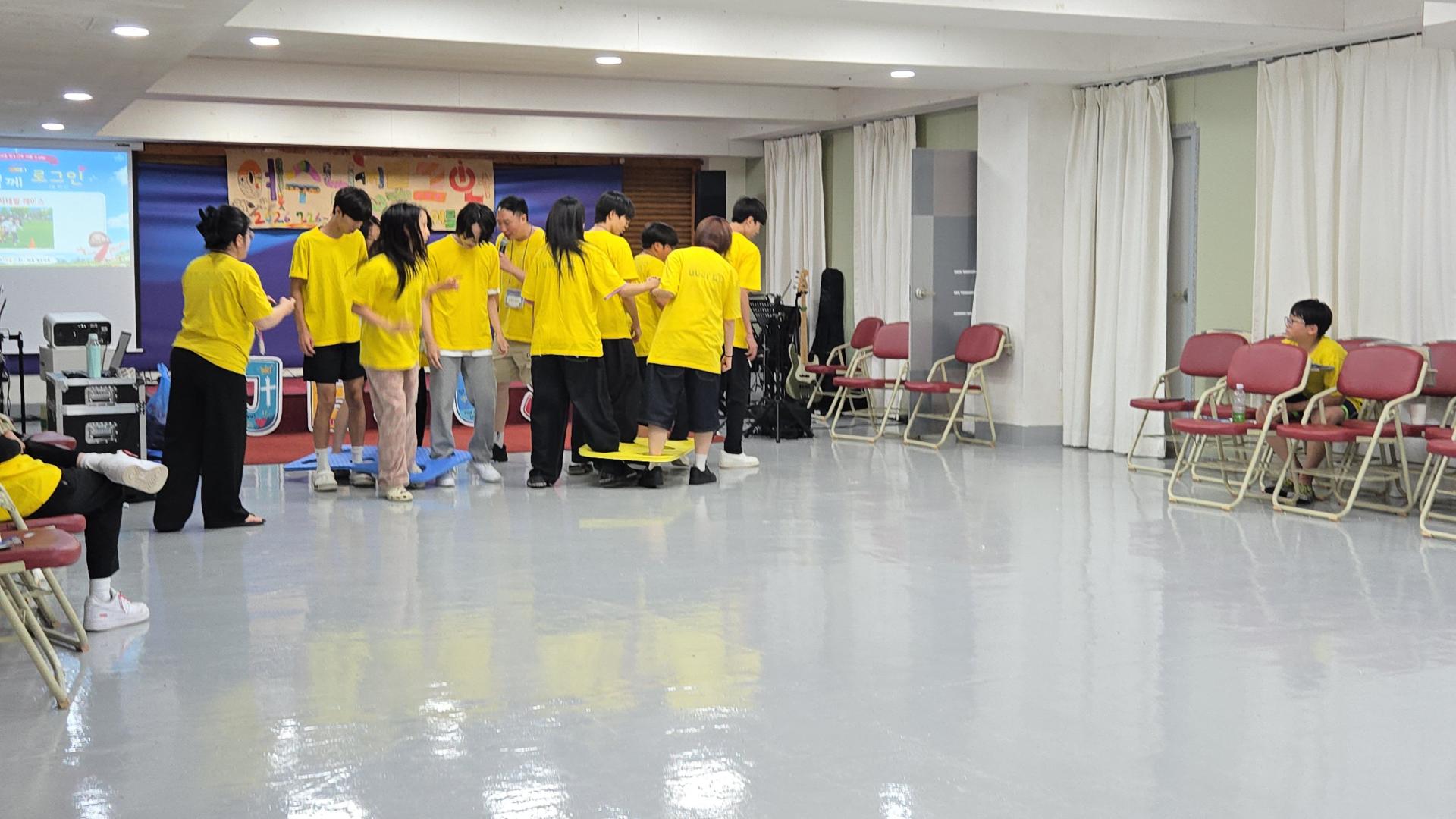 382133a6166ab.jpg