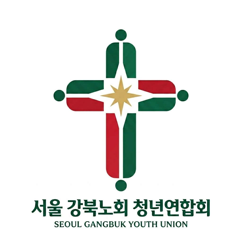 39ca079ef07b9.png