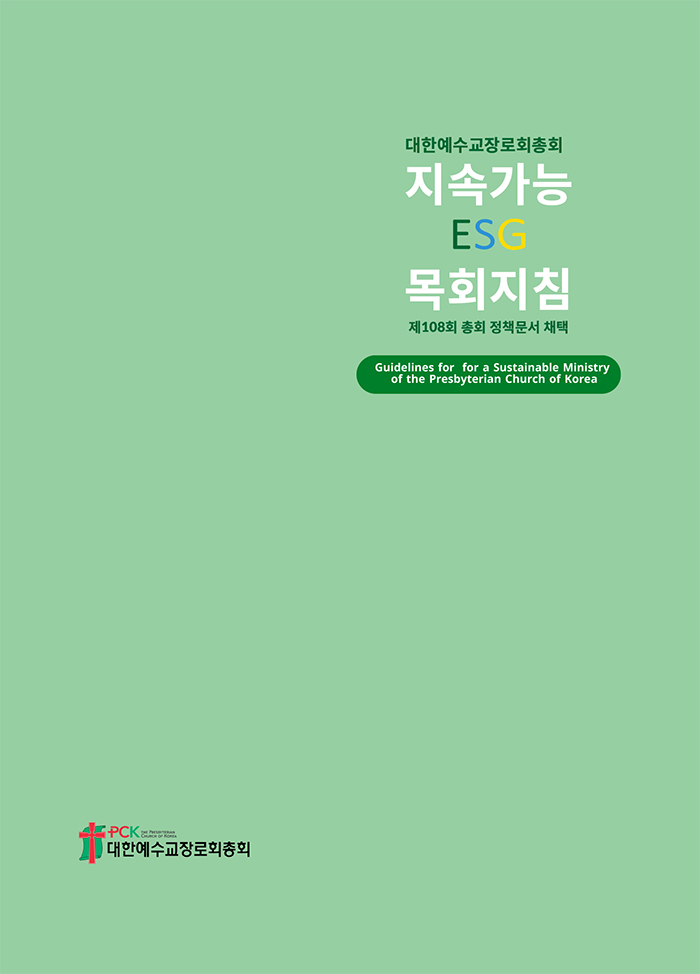 4e8f867be1e76.jpg