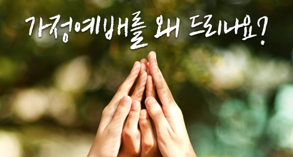 529a5103dd025.png