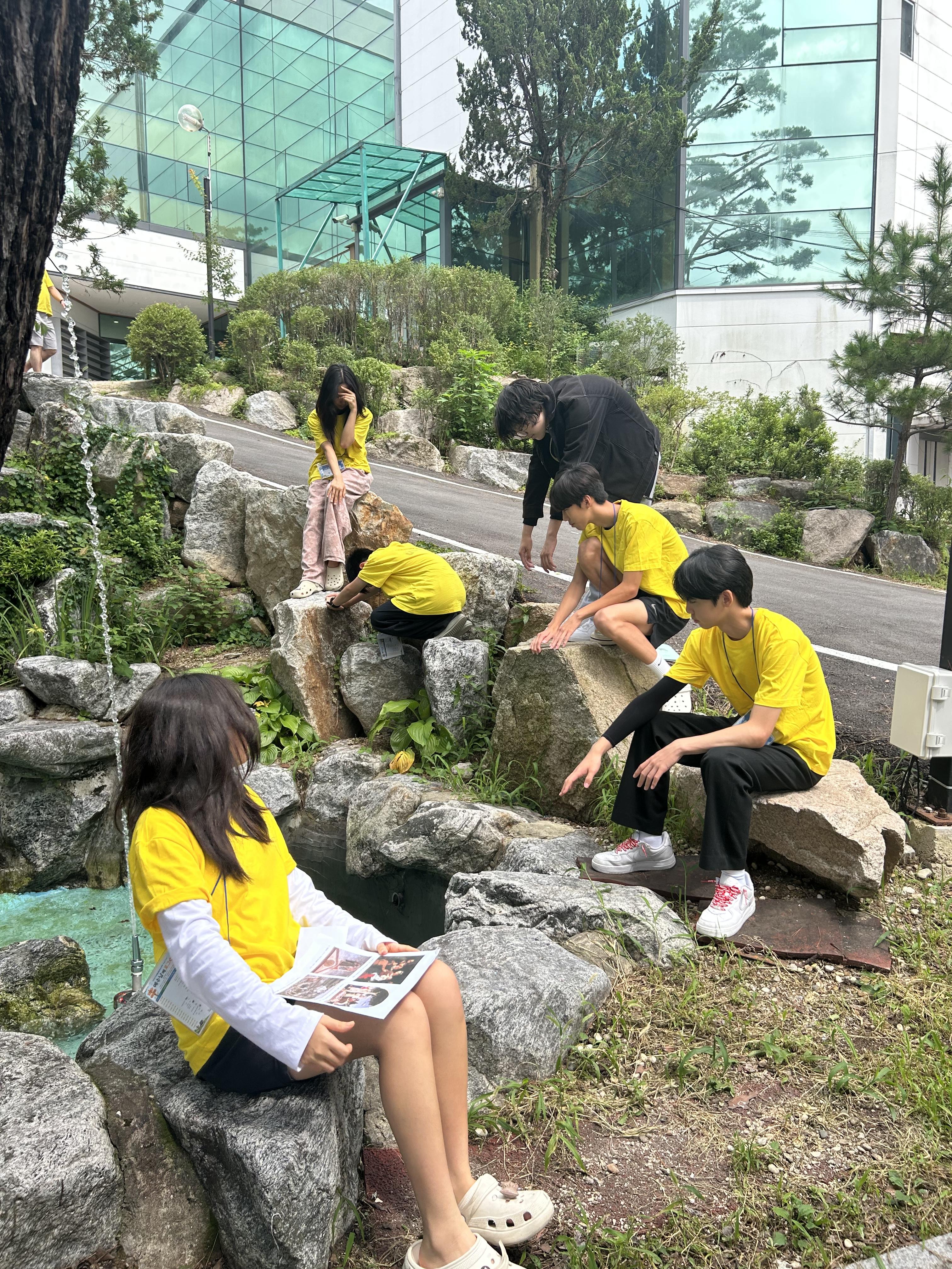 5a5751a0e8435.jpg