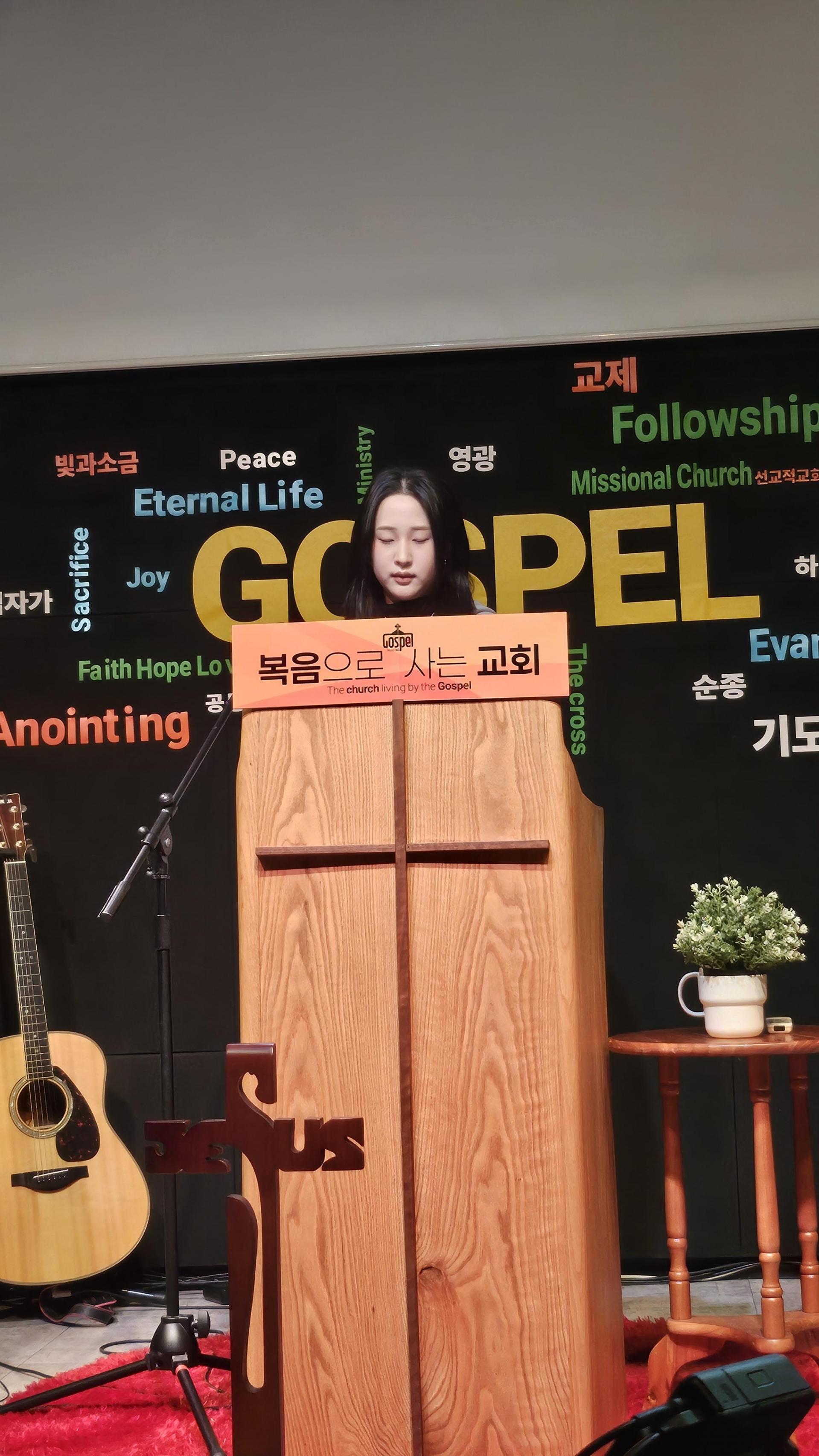 79063eed7551b.jpg