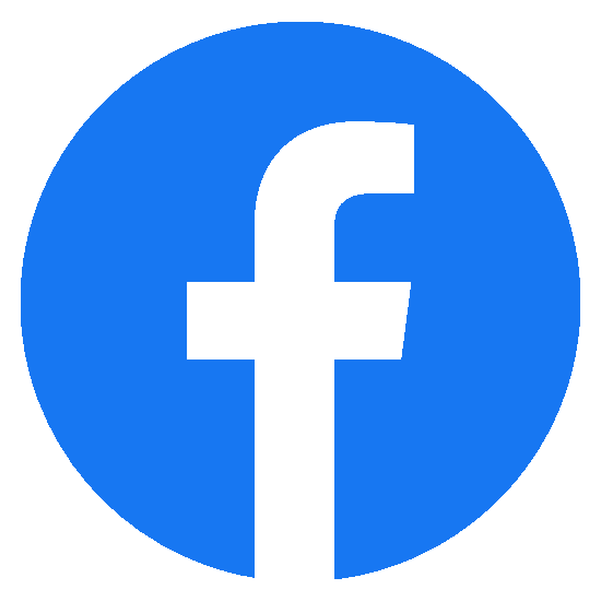 9ddf283c2cc13.png
