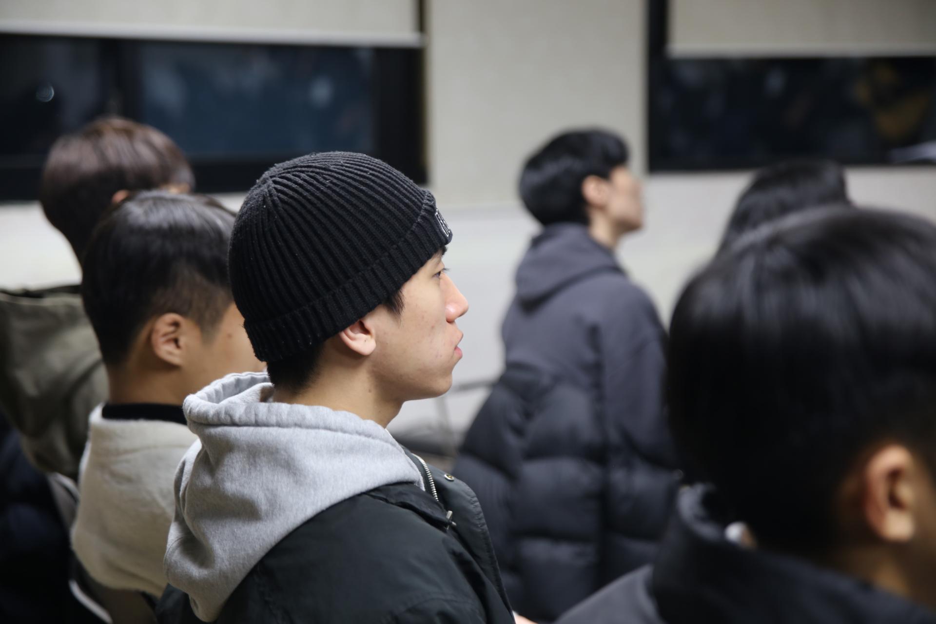 a900adcdf9c9d.jpg