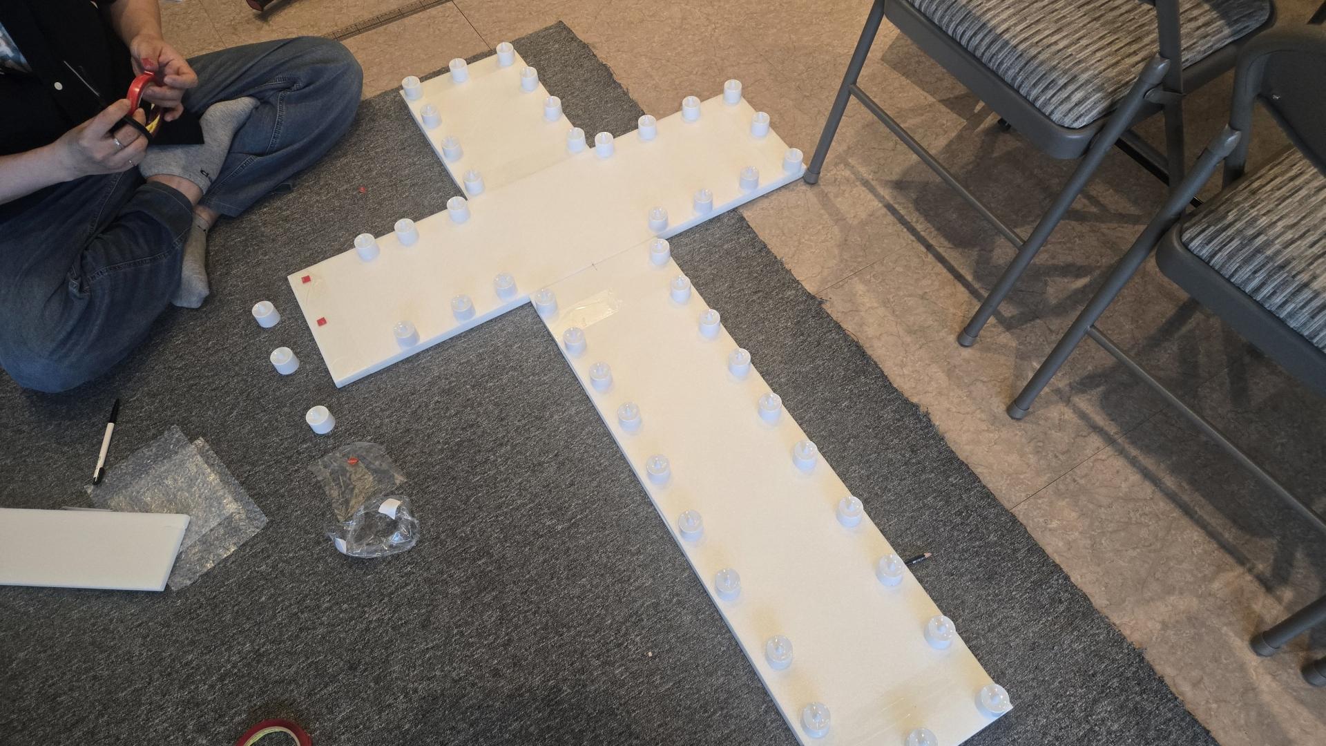 ac3d87d4a02cb.jpg