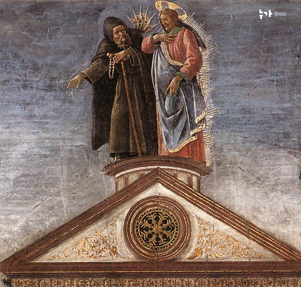 b4e0005b56474.jpg