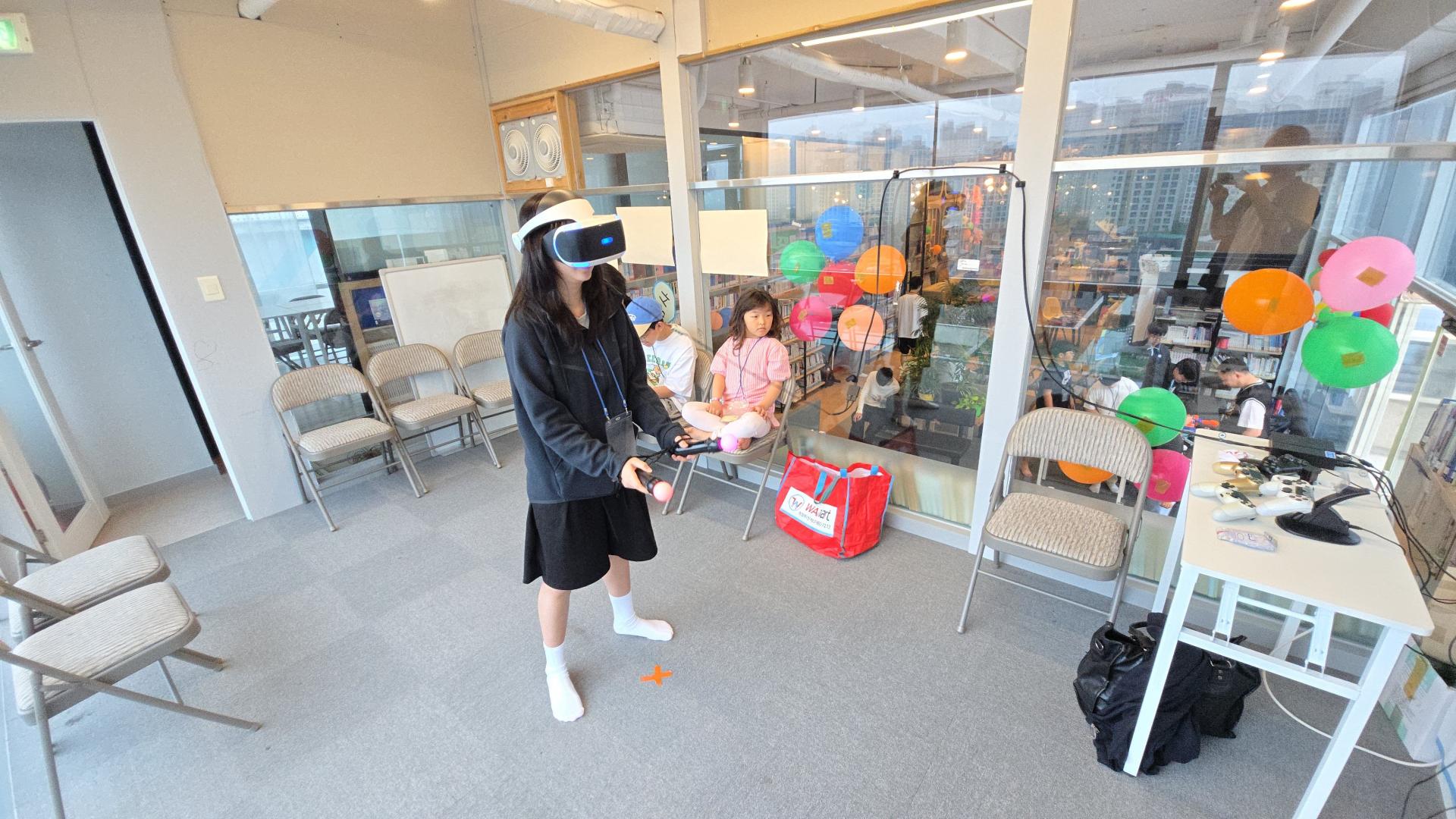 b60c7d373f0bc.jpg