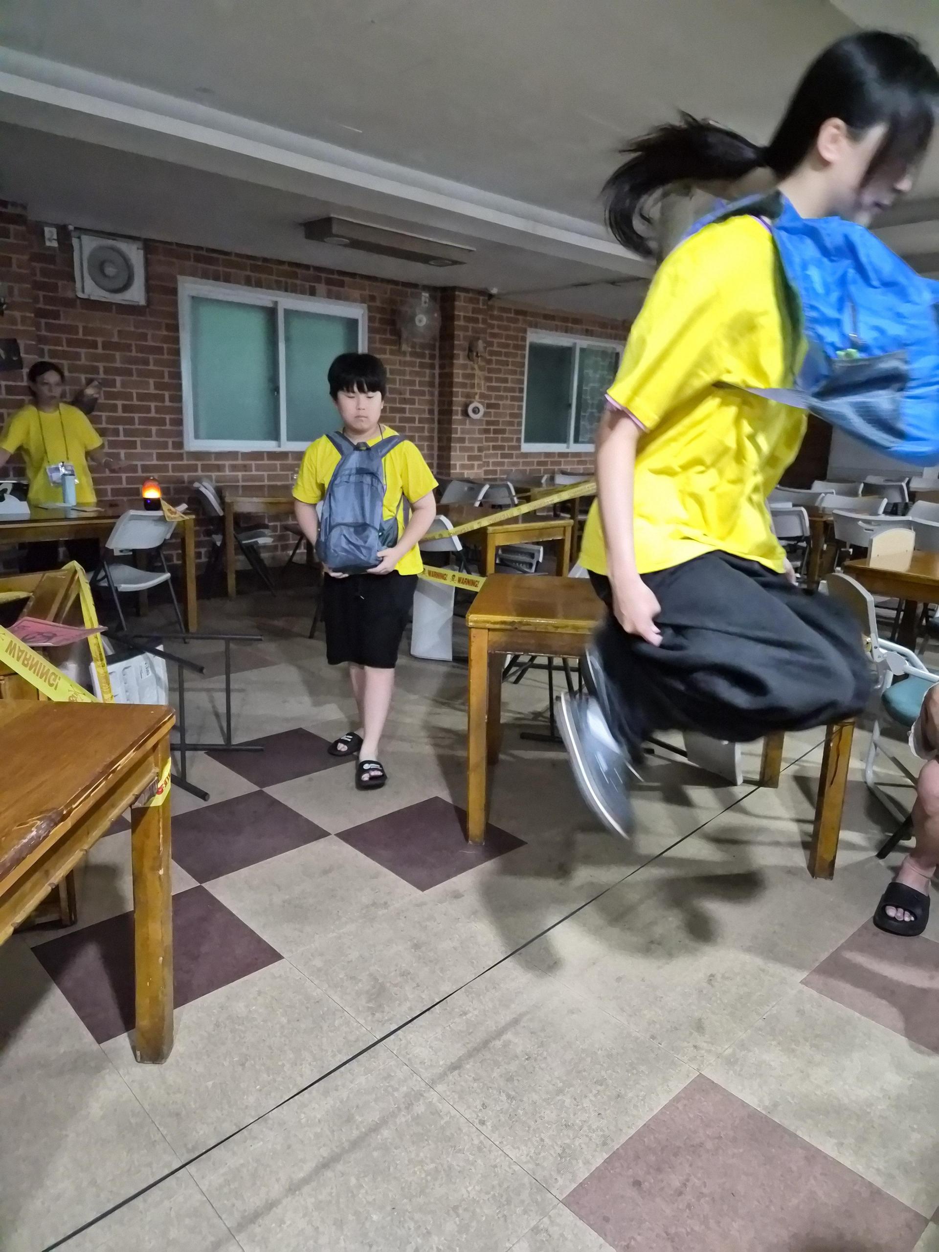 b623d59f1bfa8.jpg