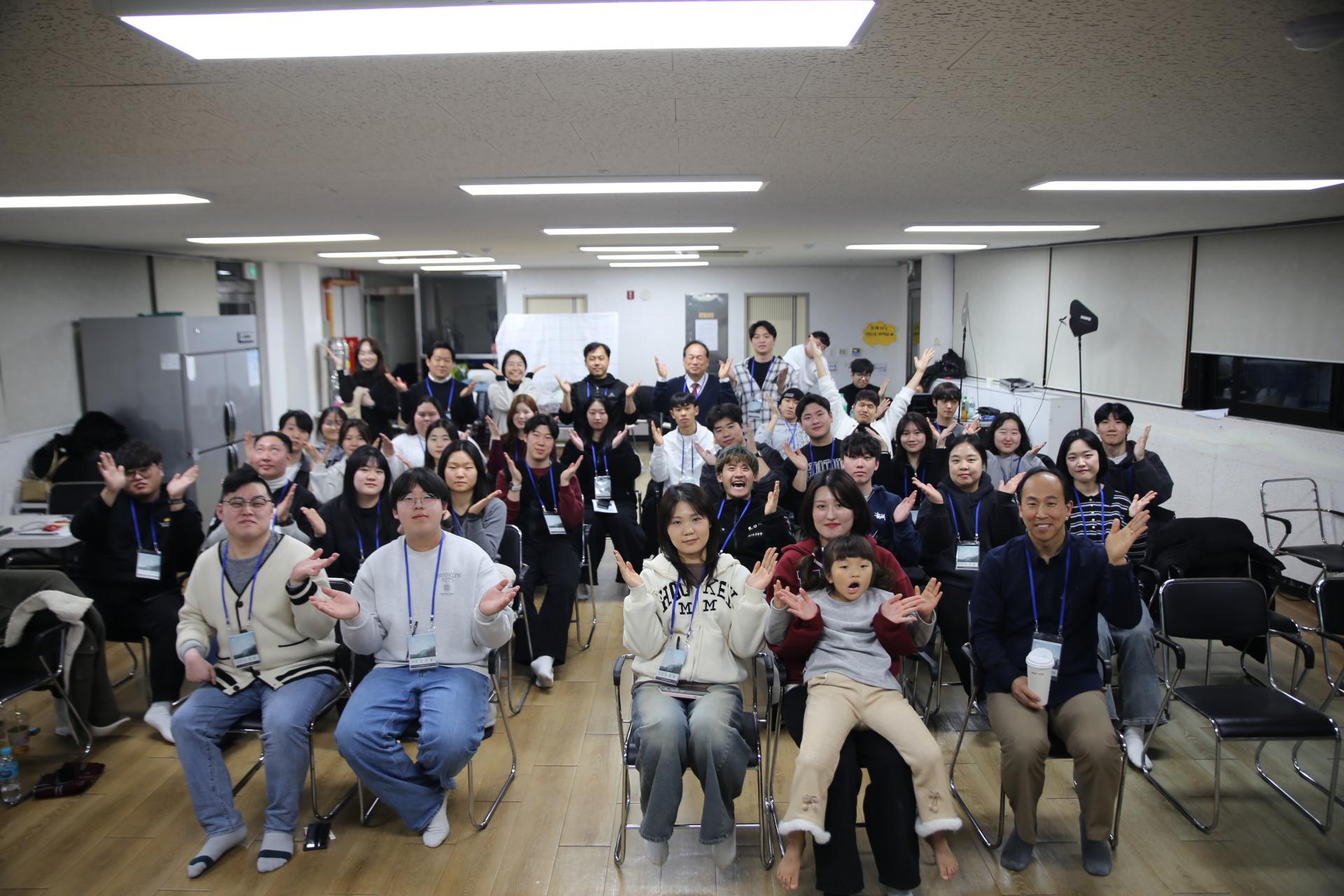 b7505a475fbfc.jpg