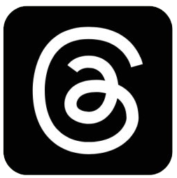 cef85f526574c.png