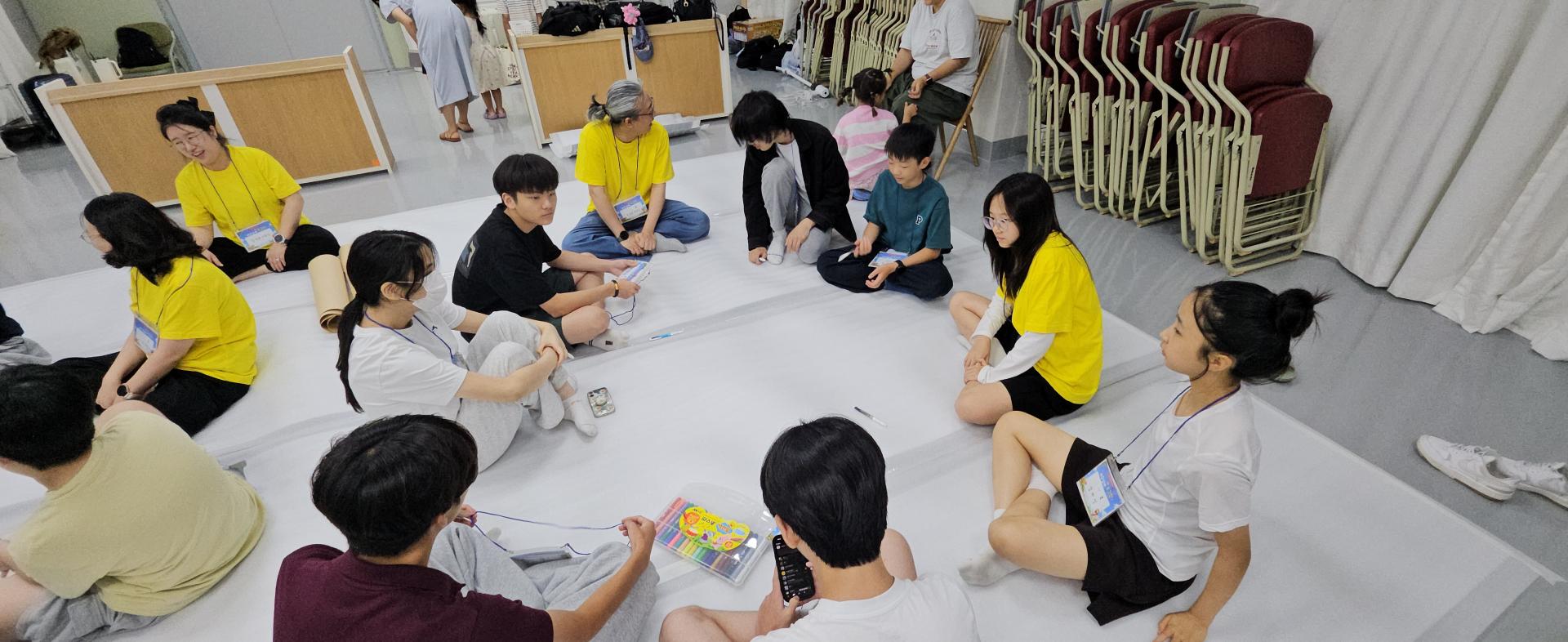 d0bf535a29a70.jpg