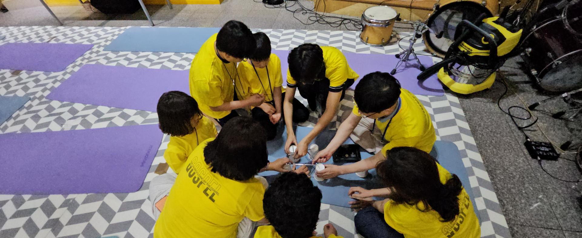 d835503da4c52.jpg