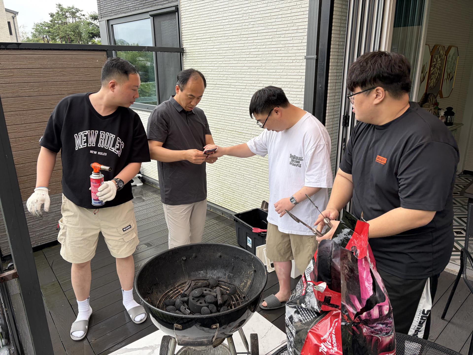 db634926a4ba1.jpg