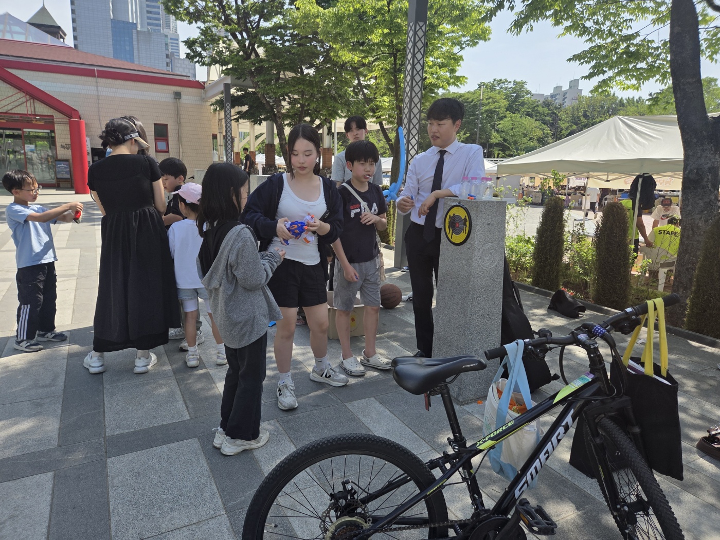 3b7da412735f7.jpg
