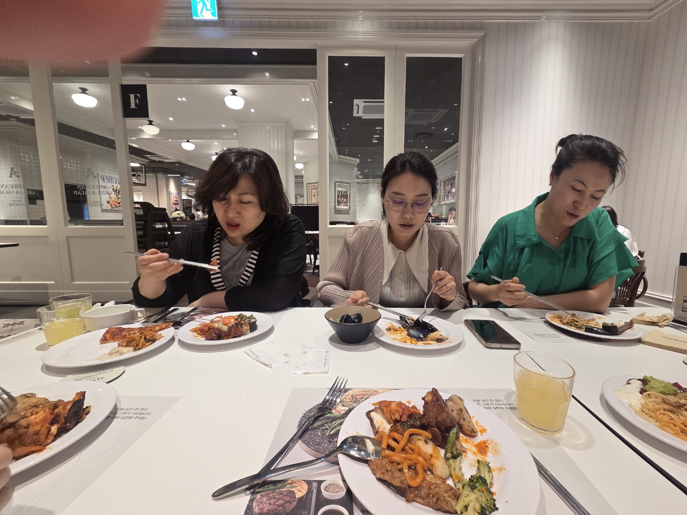 3c4262fd37a97.jpg