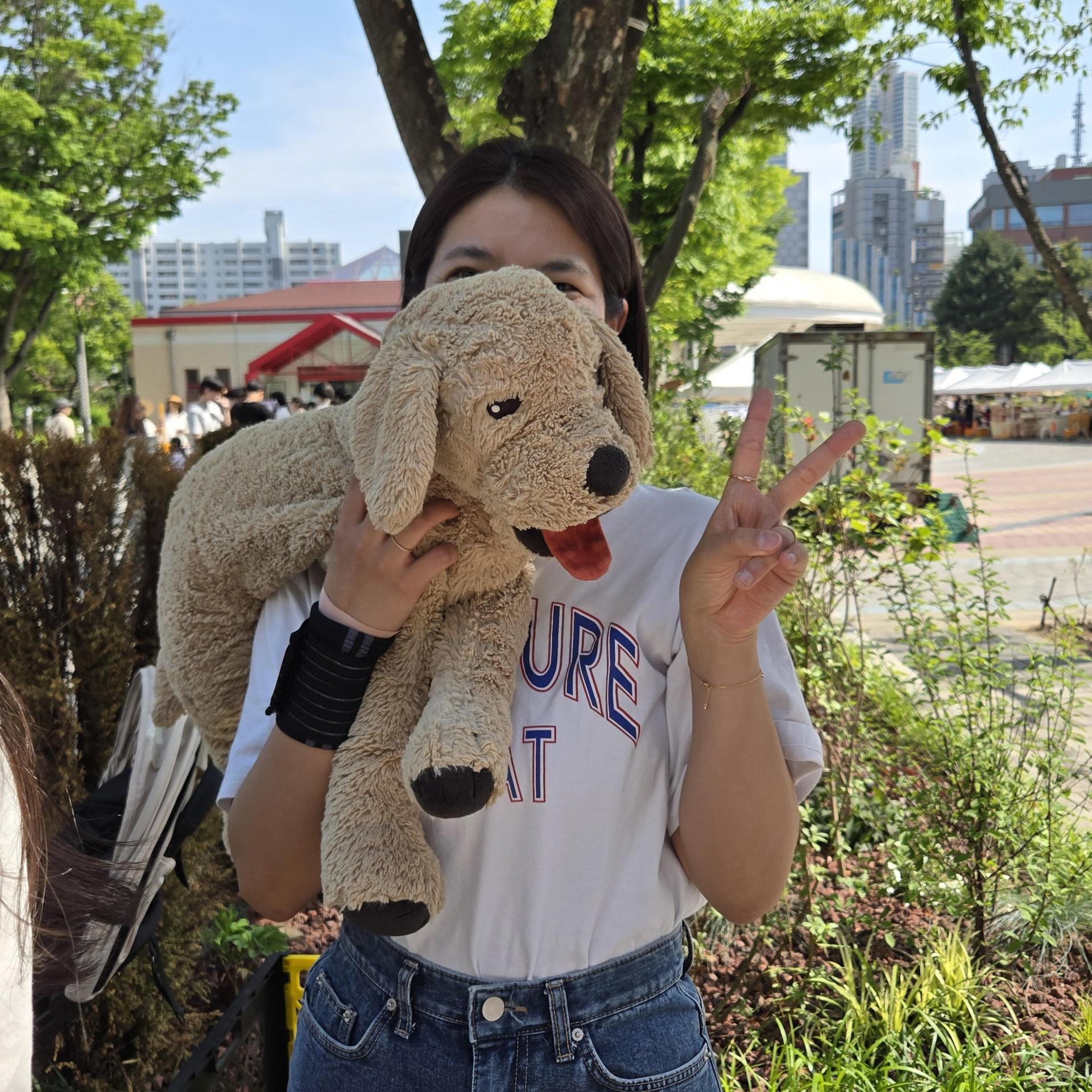 5e2c2b0240196.jpg