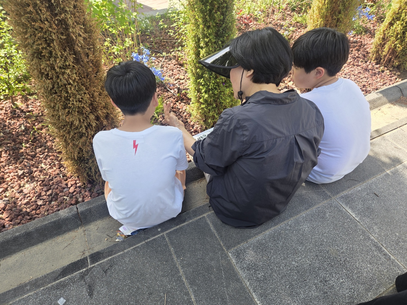 67d19c41223be.jpg