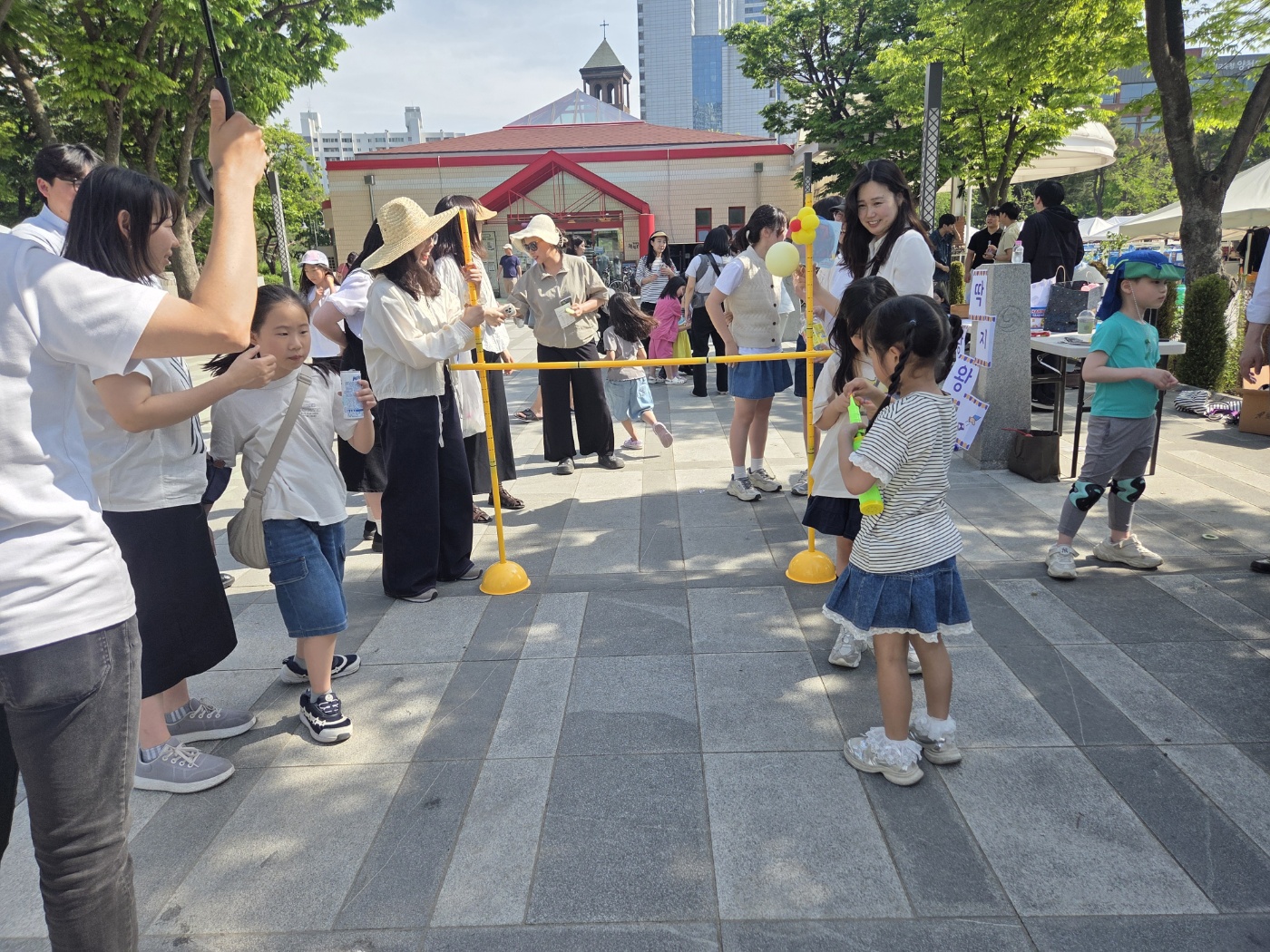 855f10ff30087.jpg