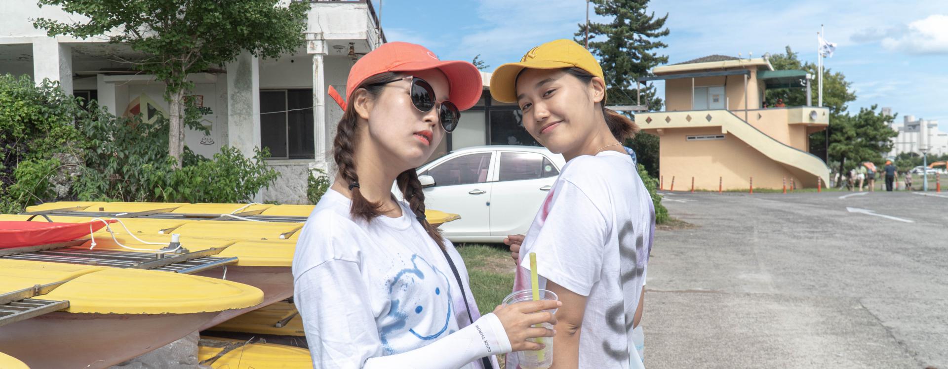 a83619a49d906.jpeg