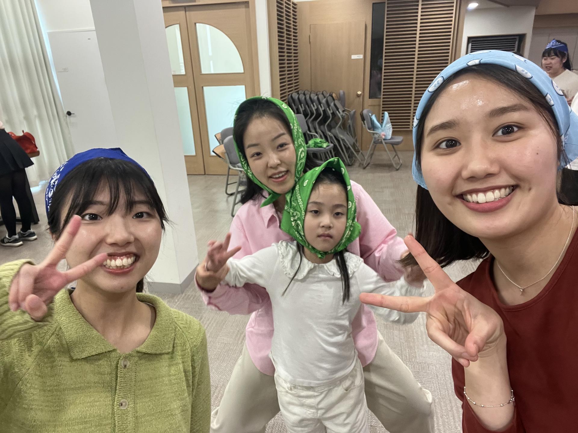 c264c2a24a5ac.jpg
