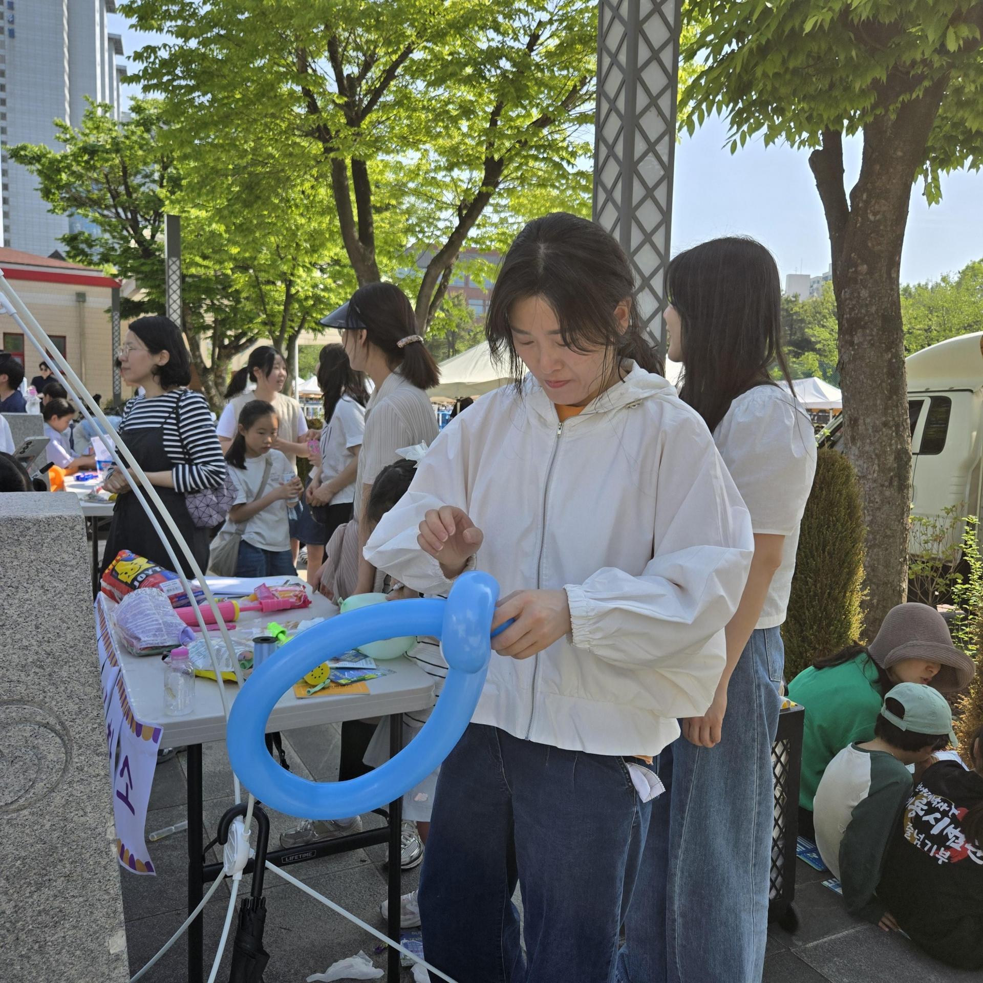 caba9aa816842.jpg