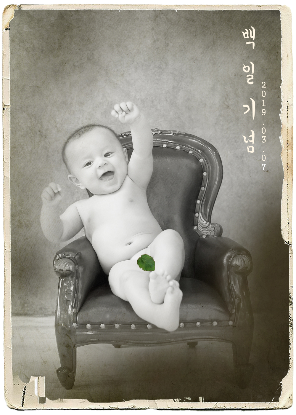 094660ecd0bc3.jpg