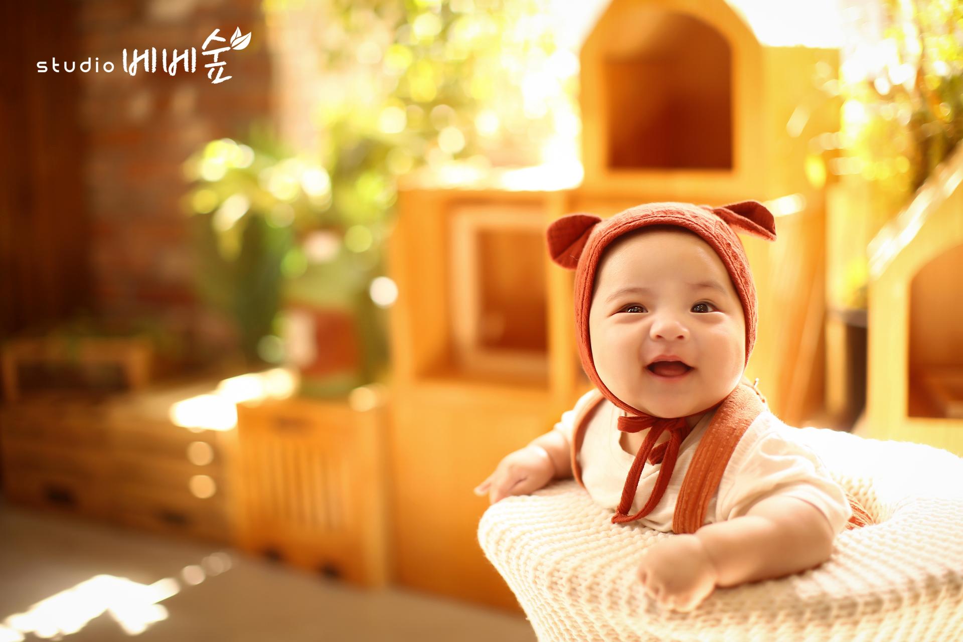 16928d2d4ade4.jpg