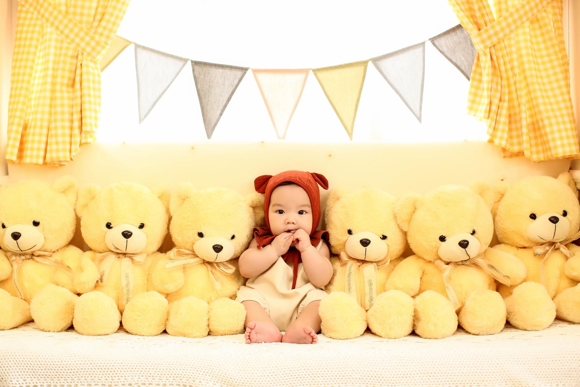 1b6e87aad9b38.jpg