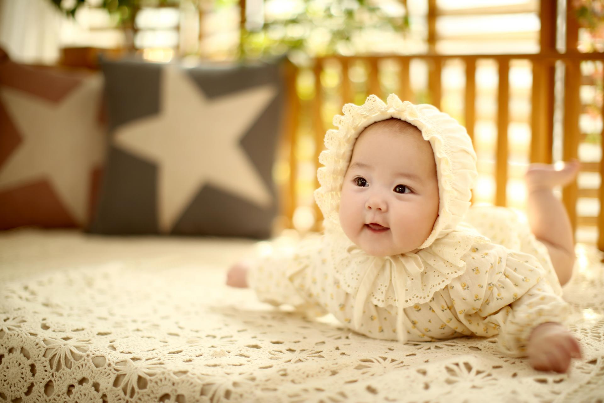 3dee6808d8e19.jpg