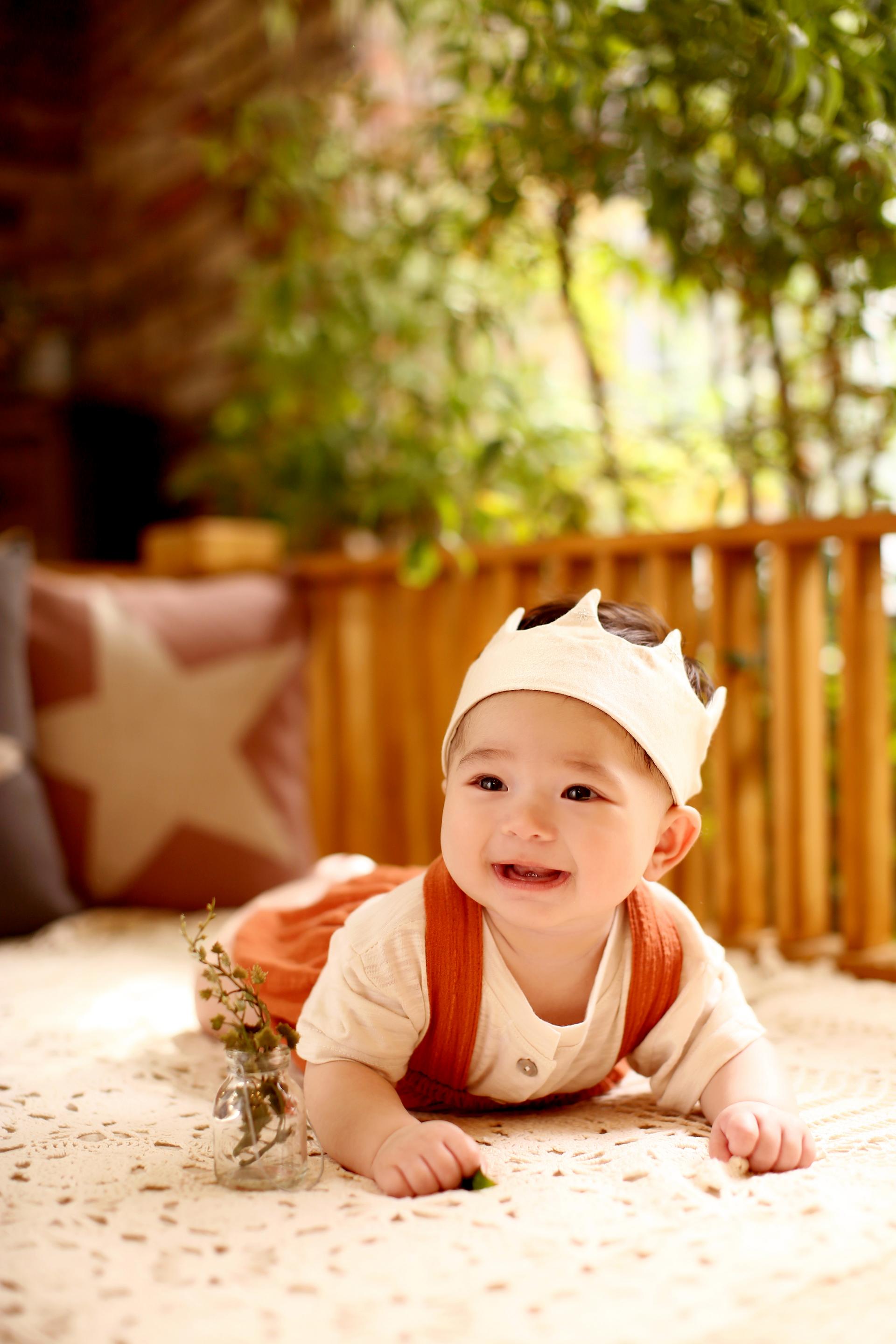 49ff1f375cee9.jpg