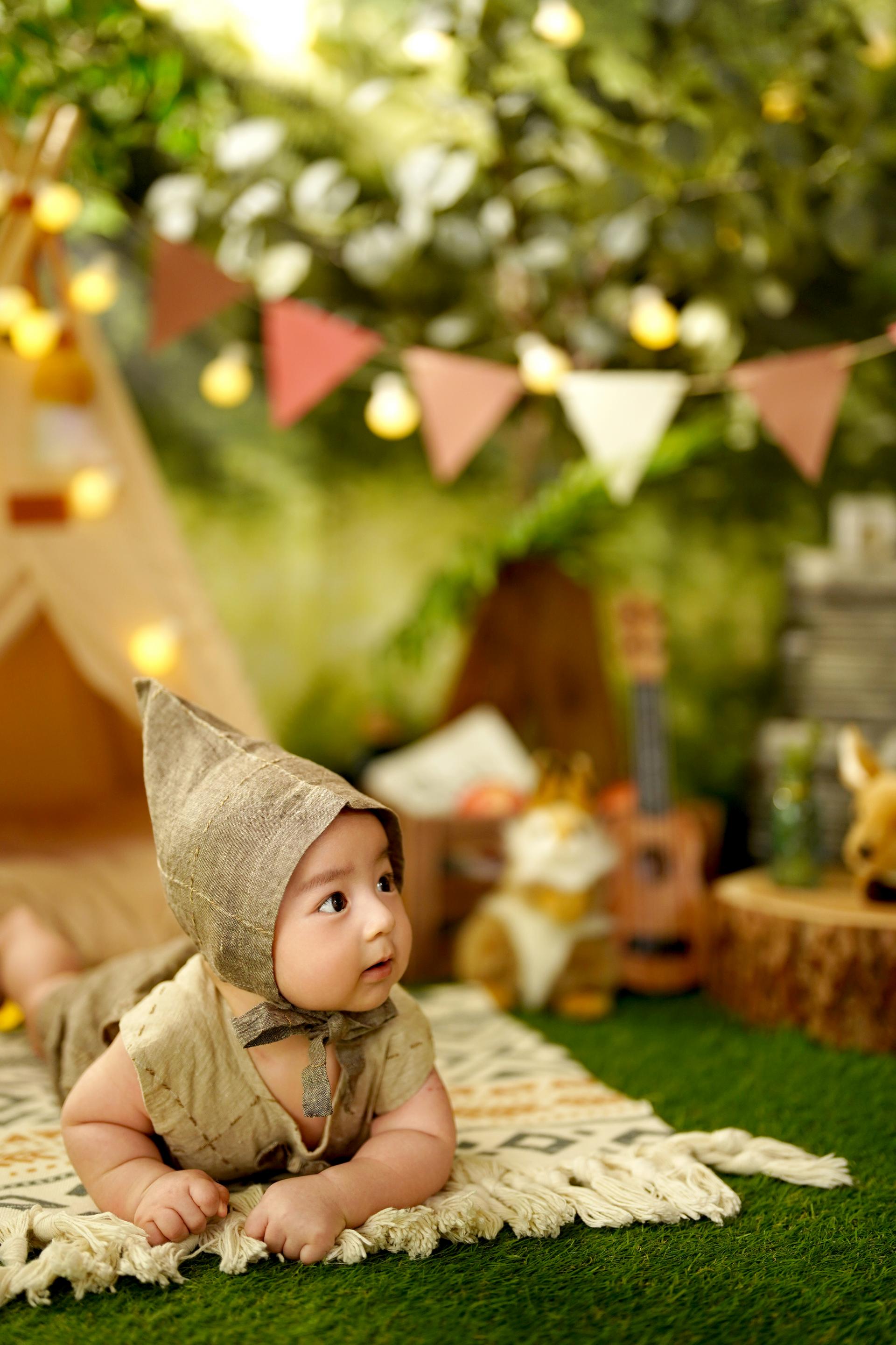 58d6ac8756f84.jpg