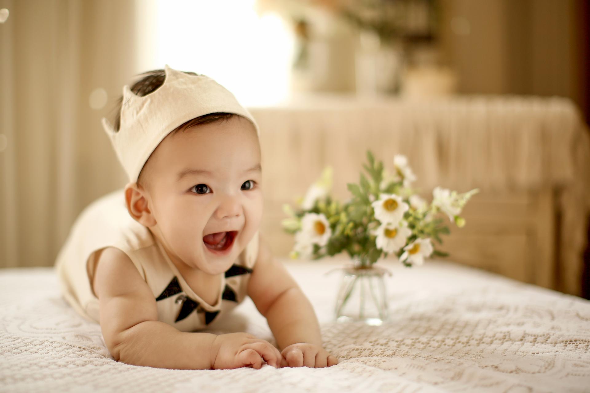 709c316156fb8.jpg