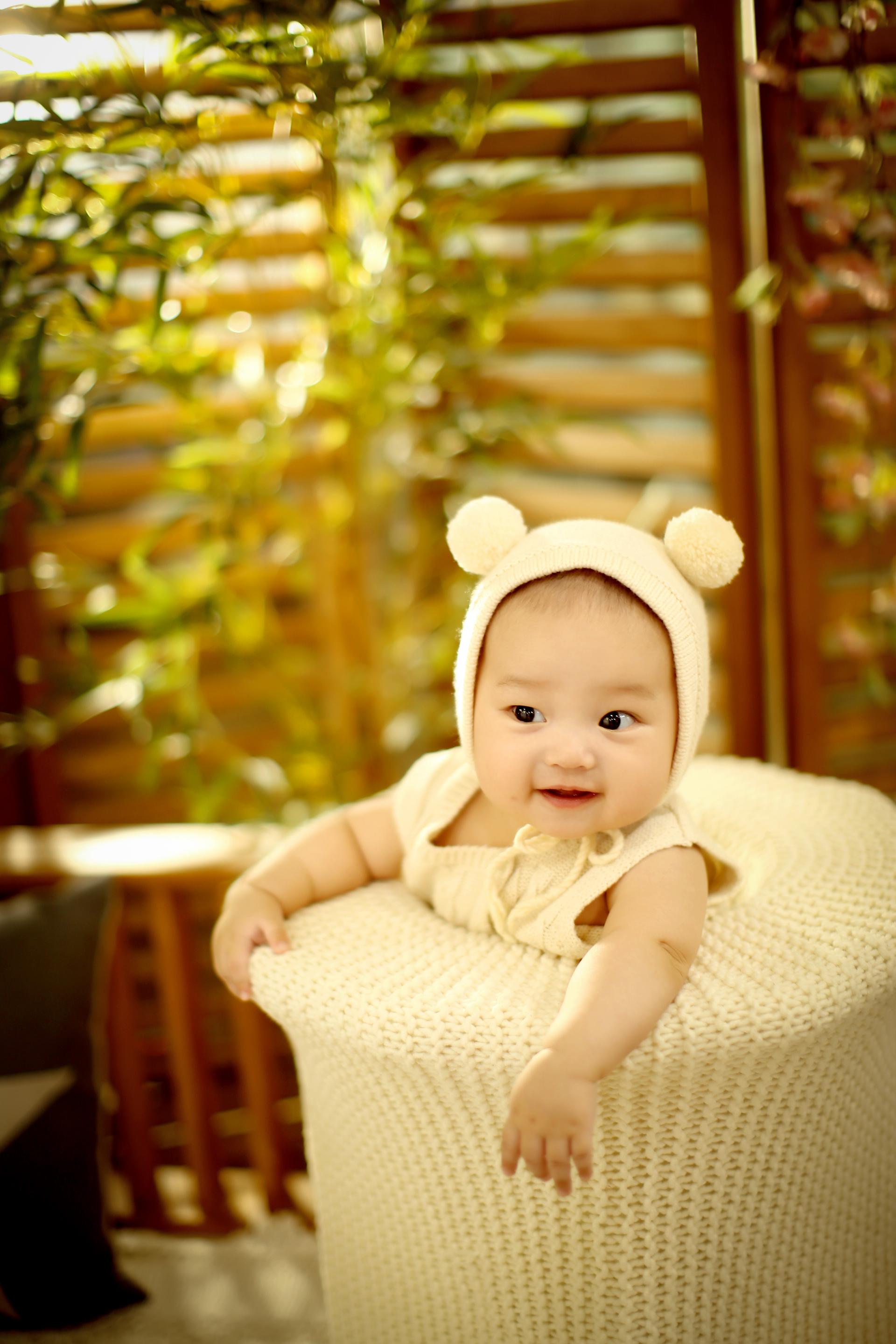 7bf7a6a23c940.jpg